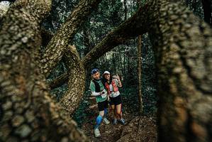 BIB: 
                            <button type="button" onclick="openModal(25702261)" class="btn btn-primary btn-sm float-right btn-popup" data-toggle="modal" data-target=".modal-high-quality">
                        <i class="fas fa-shopping-cart"></i> Add to Cart
                    </button>
                                            <button type="button" onclick="isThisMe(25702261, true)" class="btn btn-success btn-sm float-right btn-popup btn-isme hidden" data-toggle="tooltip" data-placement="bottom" title="นี่คือรูปของคุณใช่ไหม คลิกที่นี่เพื่อเอาเข้าอัลบั้ม">
                        <i class="fas fa-plus"></i> Add to album
                    </button>
                    <button type="button" onclick="isThisMe(25702261, false)" class="btn btn-warning btn-sm float-right btn-popup btn-isnotme hidden">
                        <i class="fas fa-ban"></i> Remove from album
                    </button>